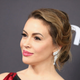 Image for article titled Alyssa Milano Is Calling for a Sex Strike in Response to the Georgia Abortion Ban